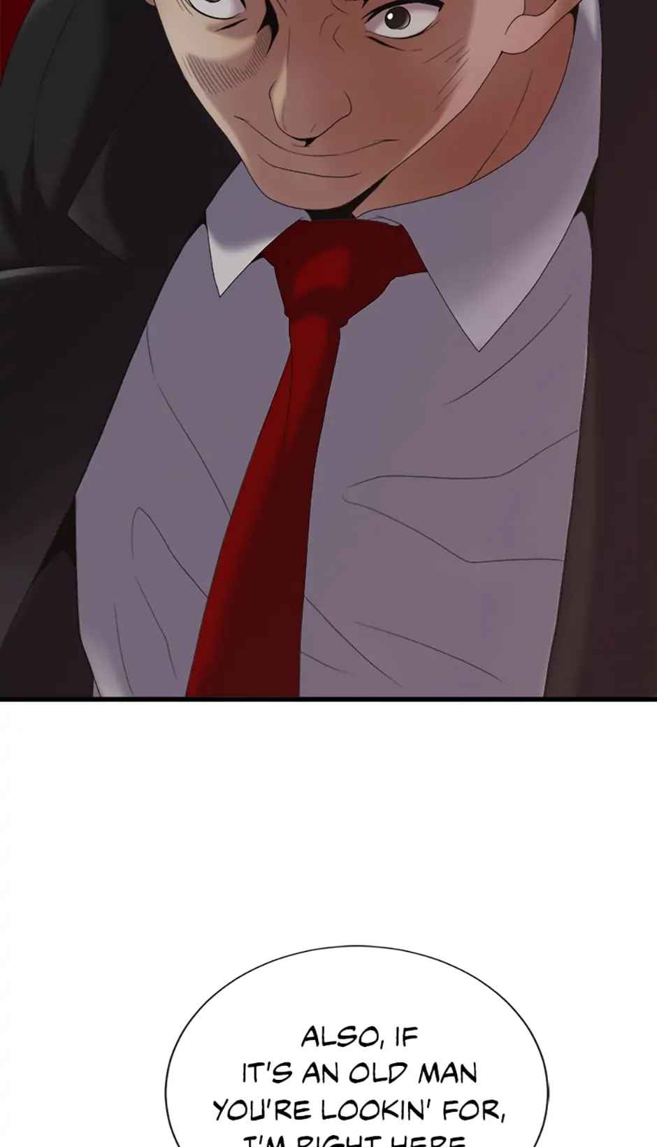 78