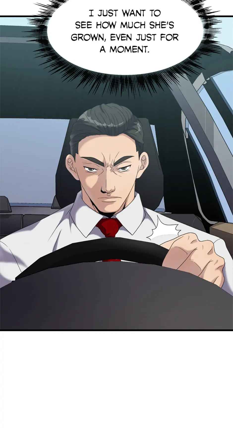 45