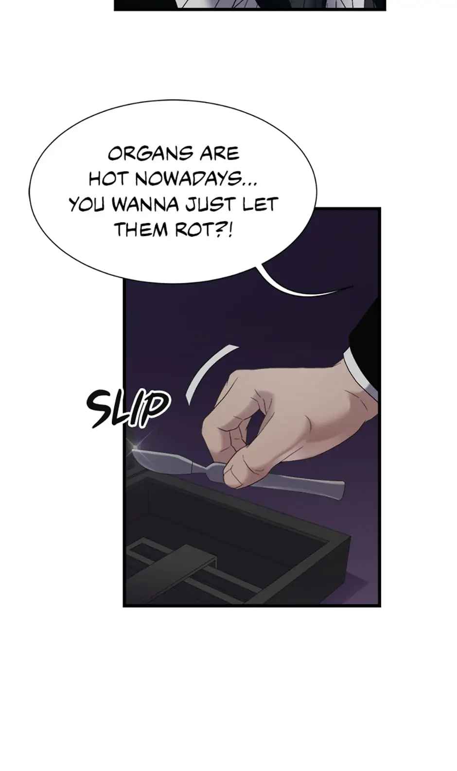 134