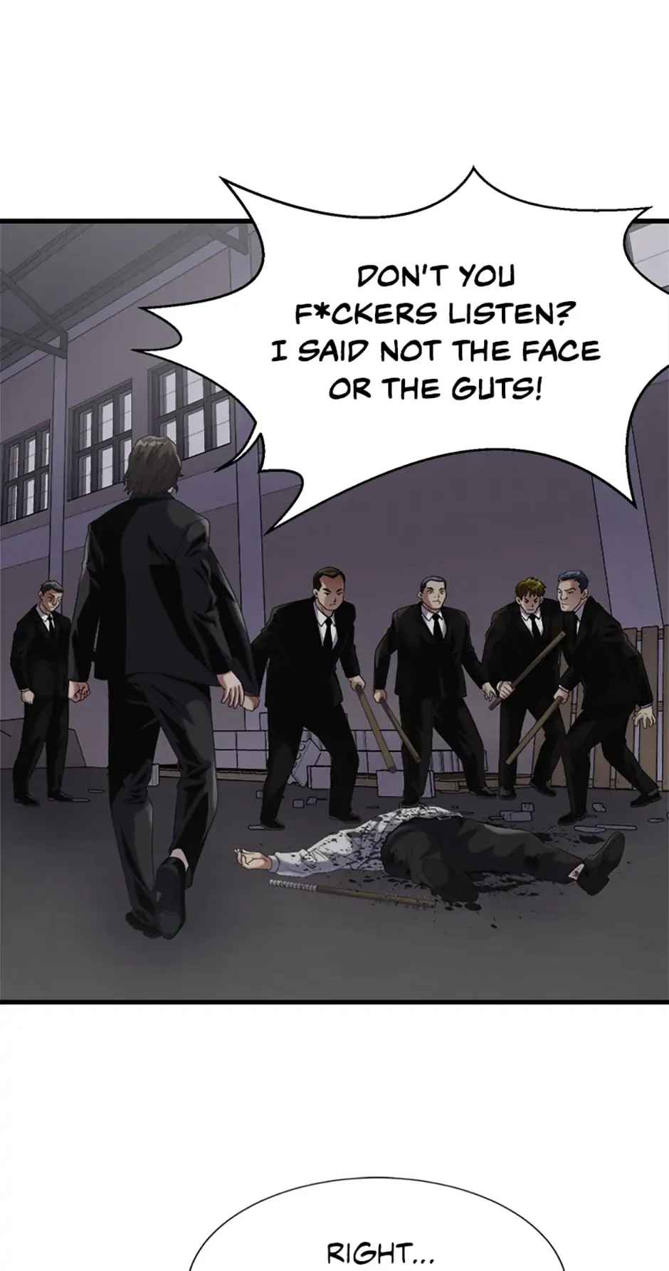 127