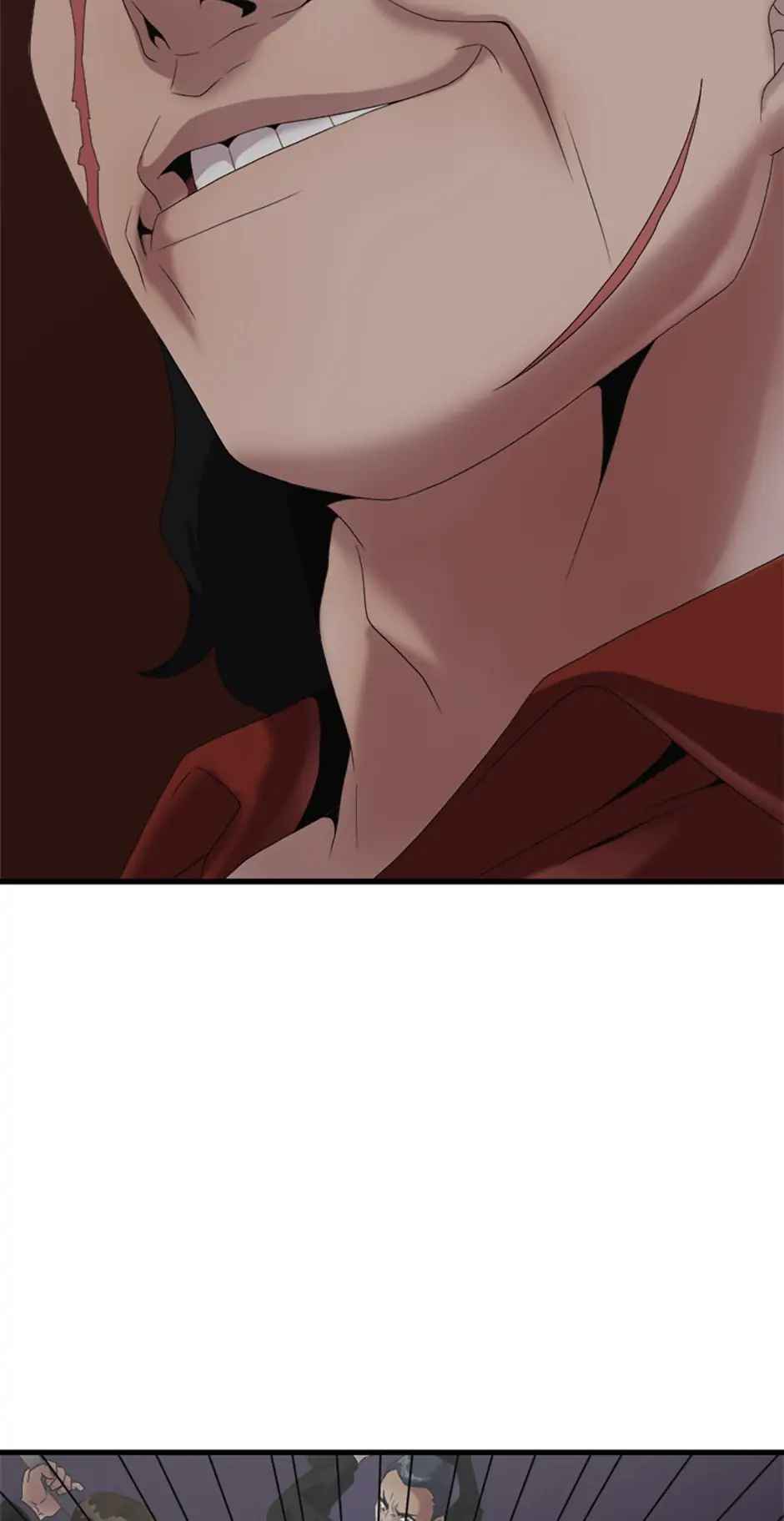 116