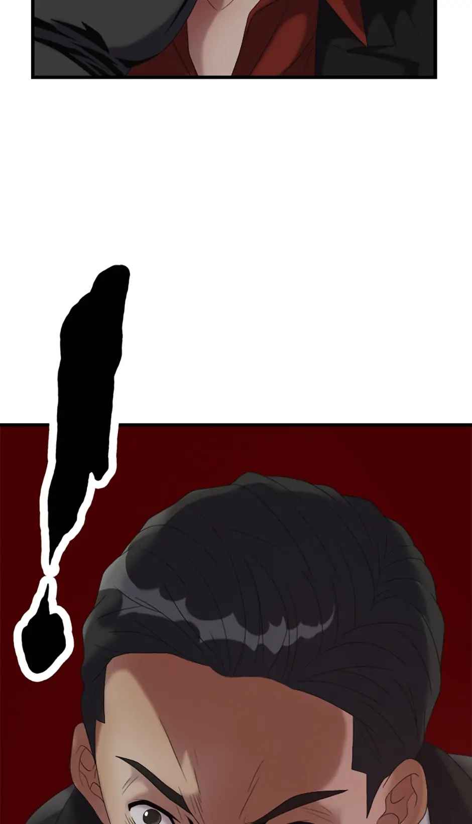 77