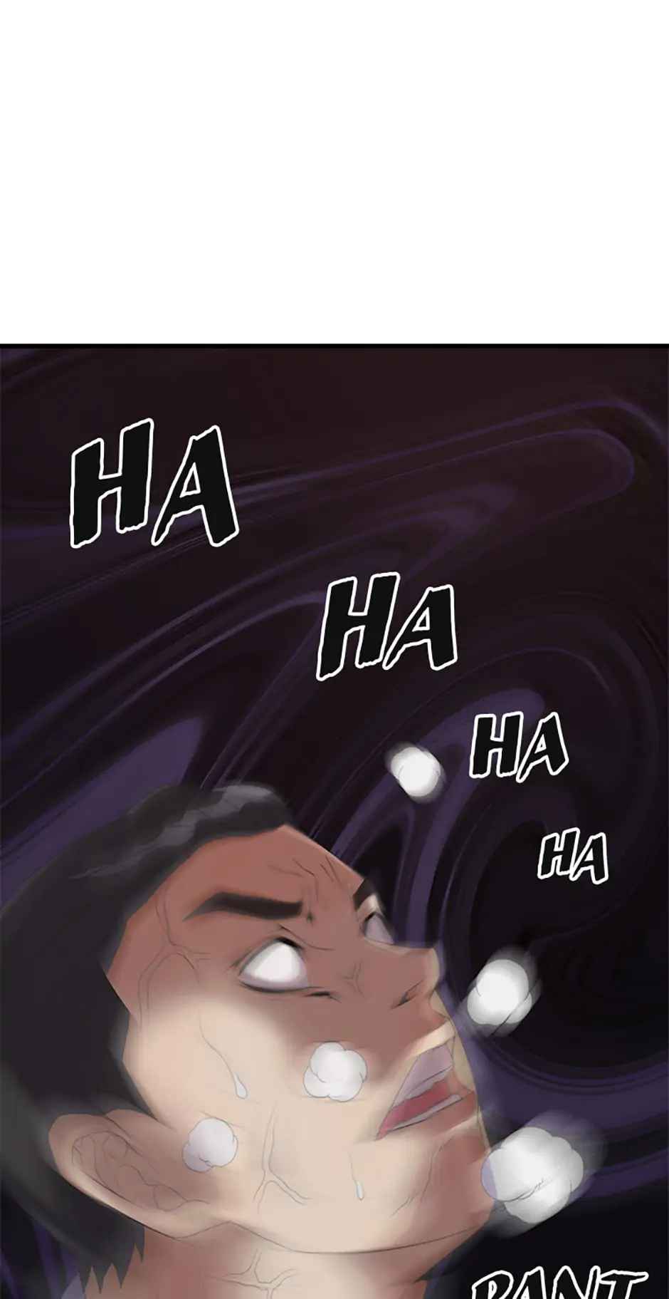 114