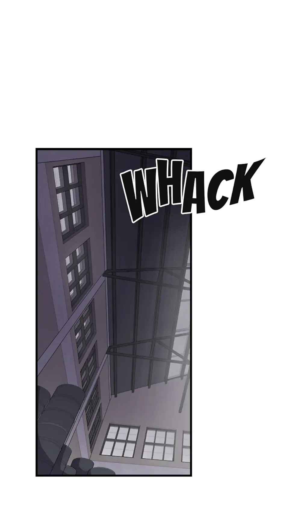 118