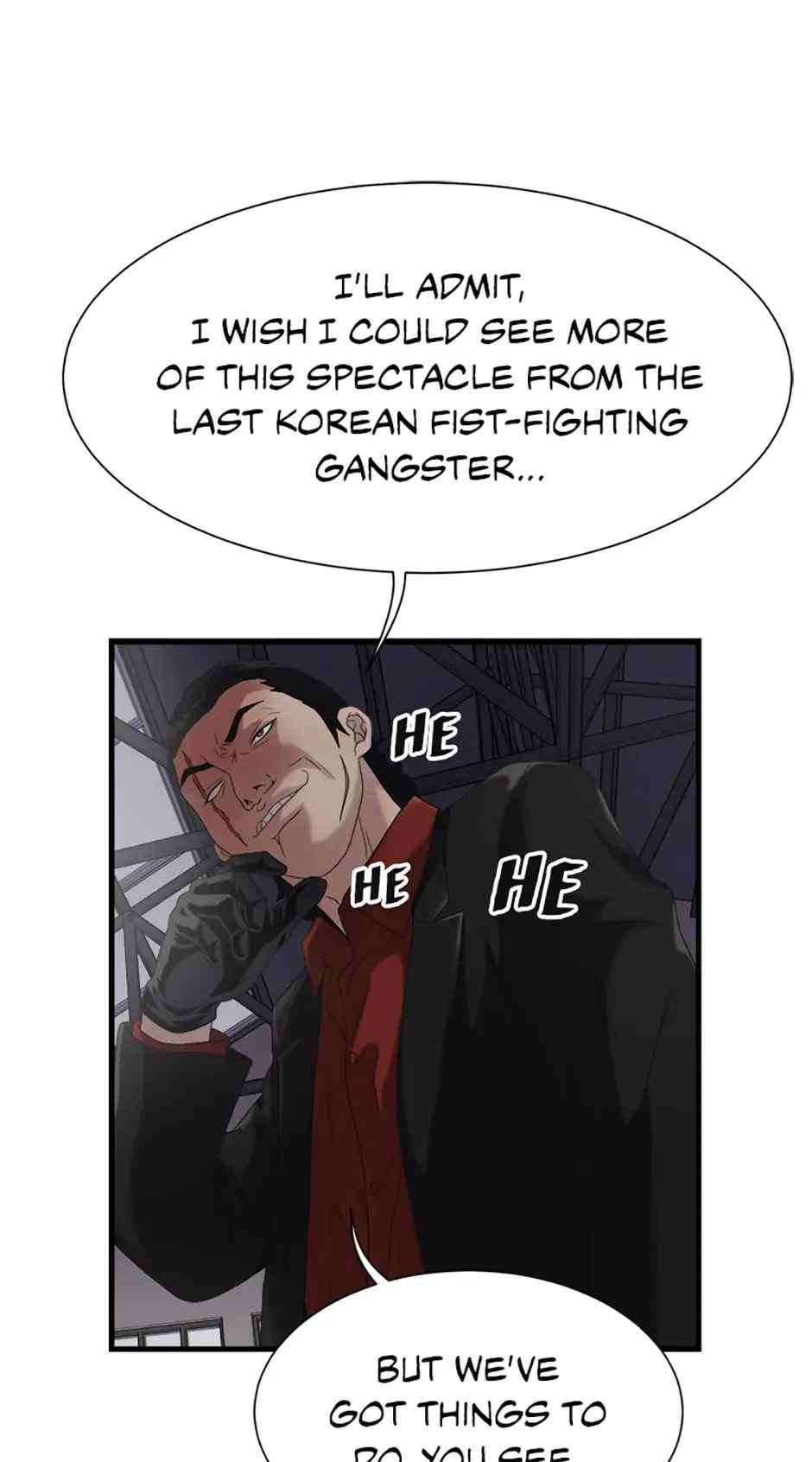 109
