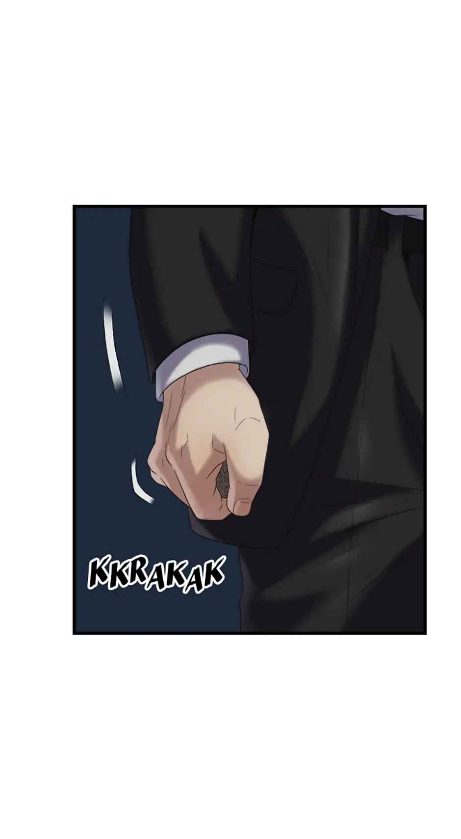 62