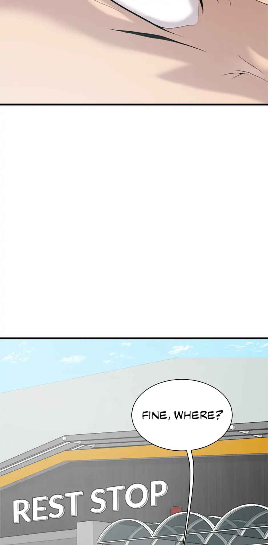 53