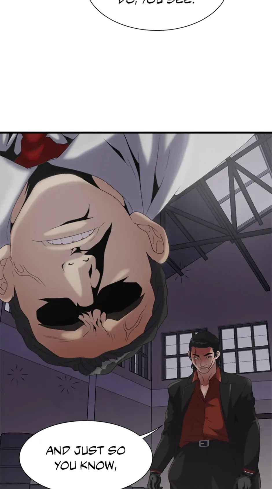 110
