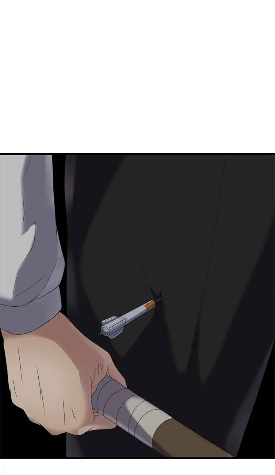100
