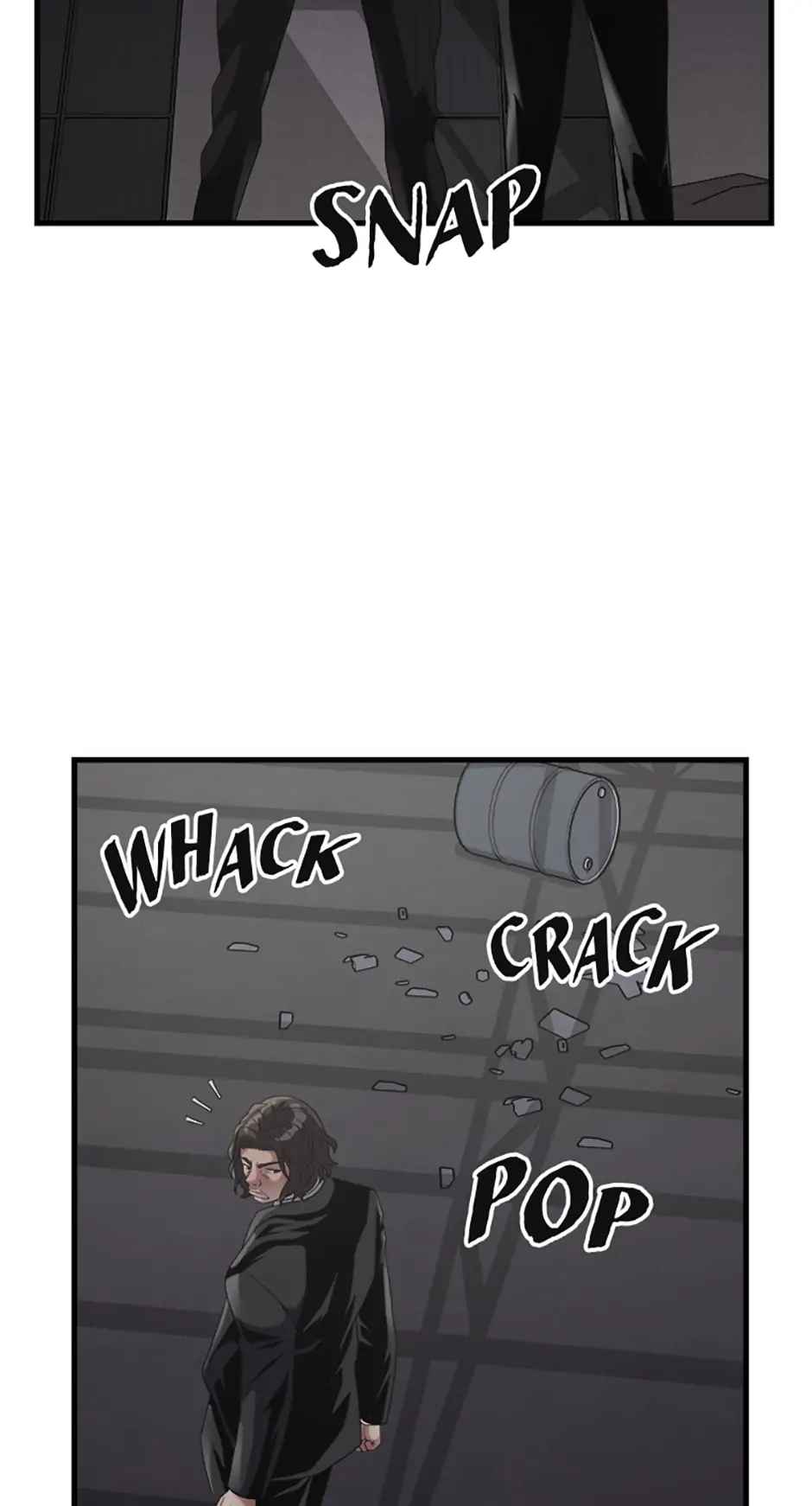 121