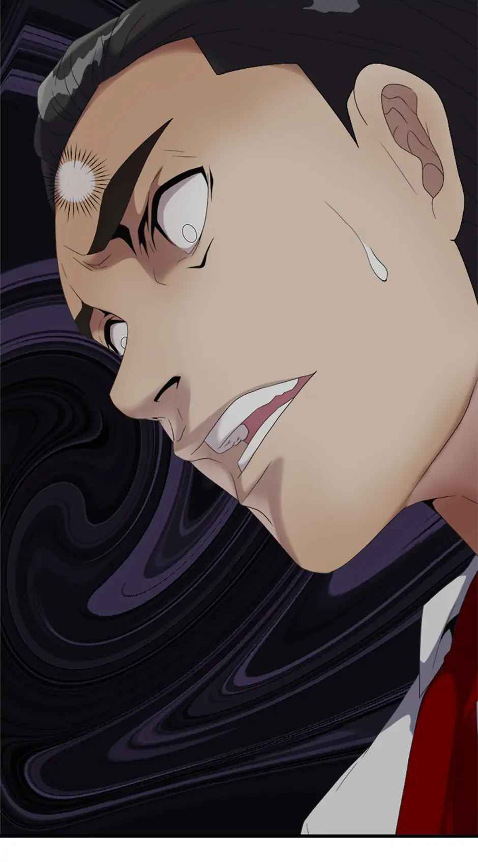 105
