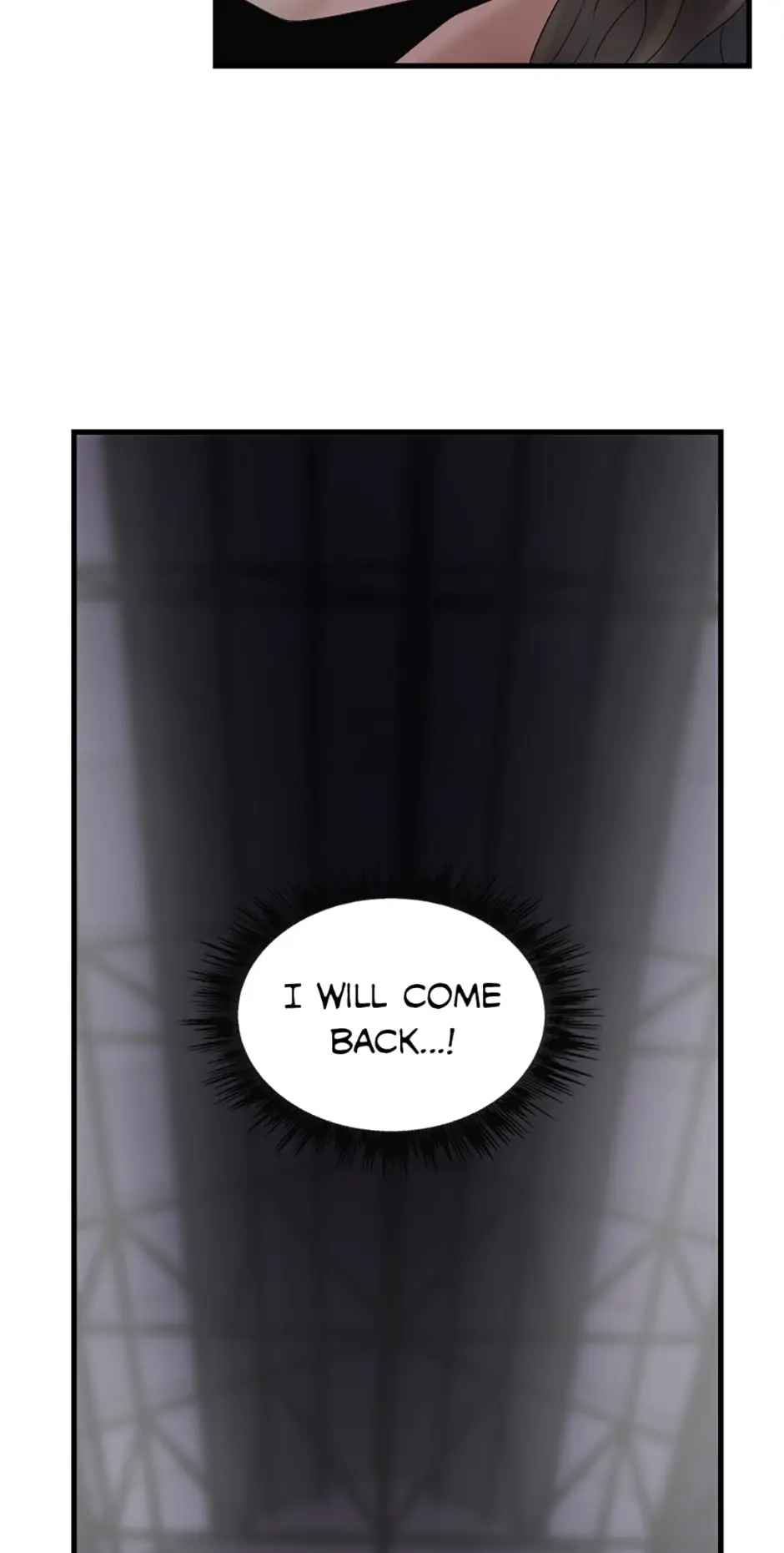 141