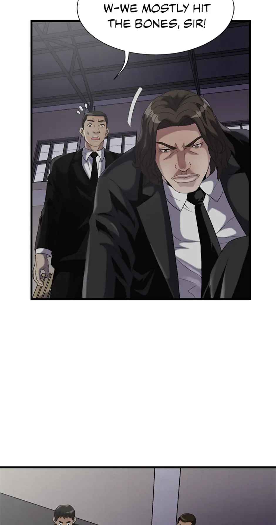 128