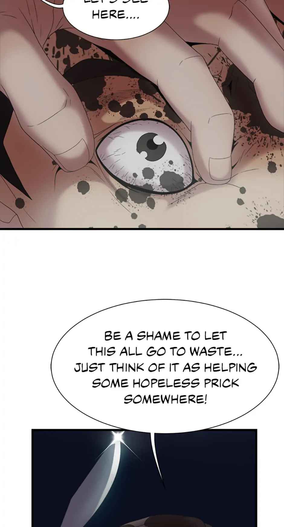 136