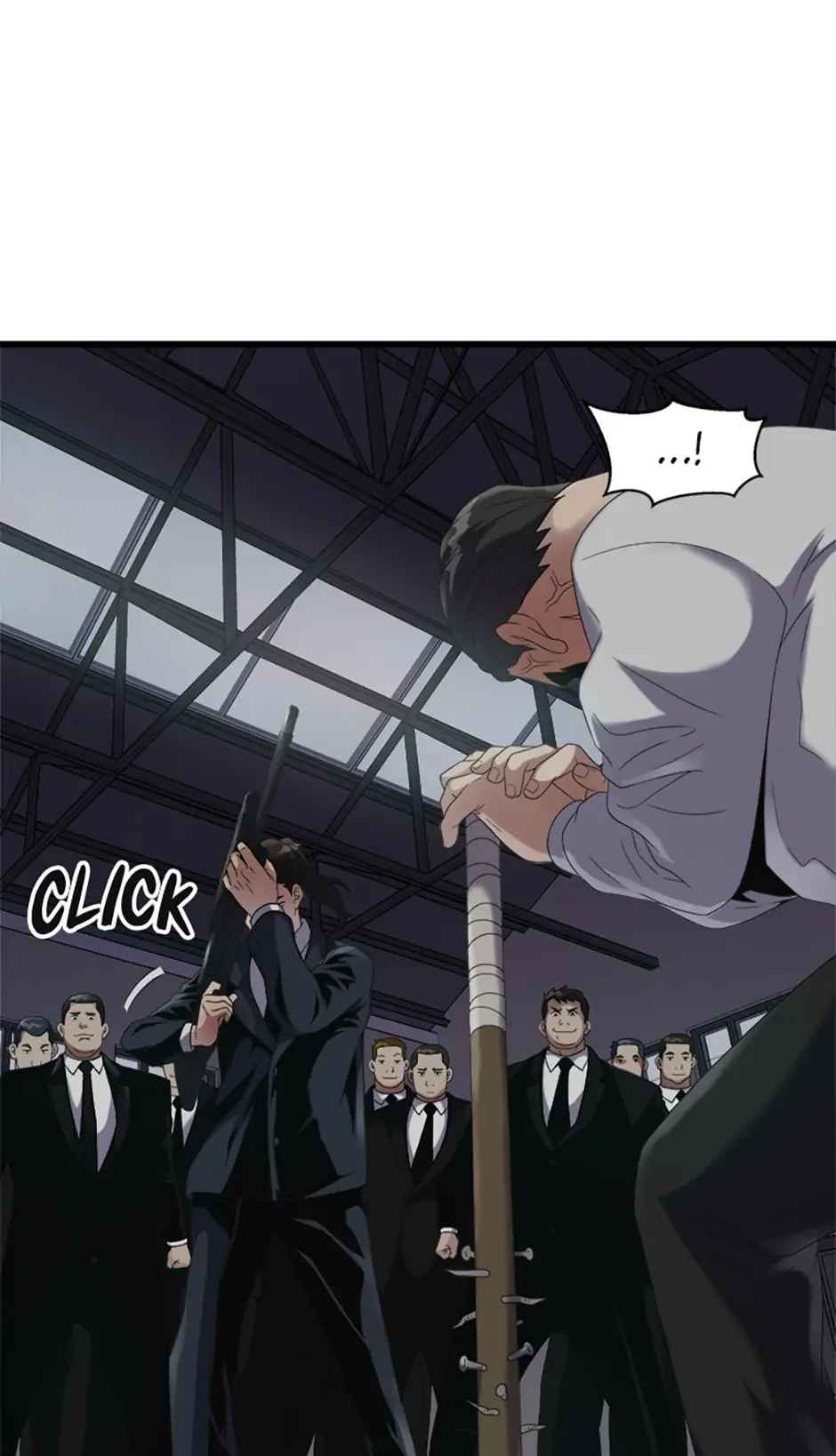 107