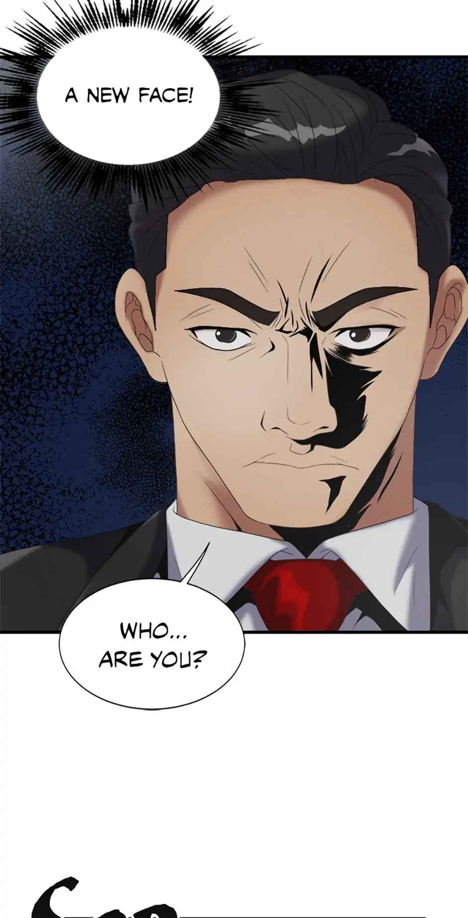 68