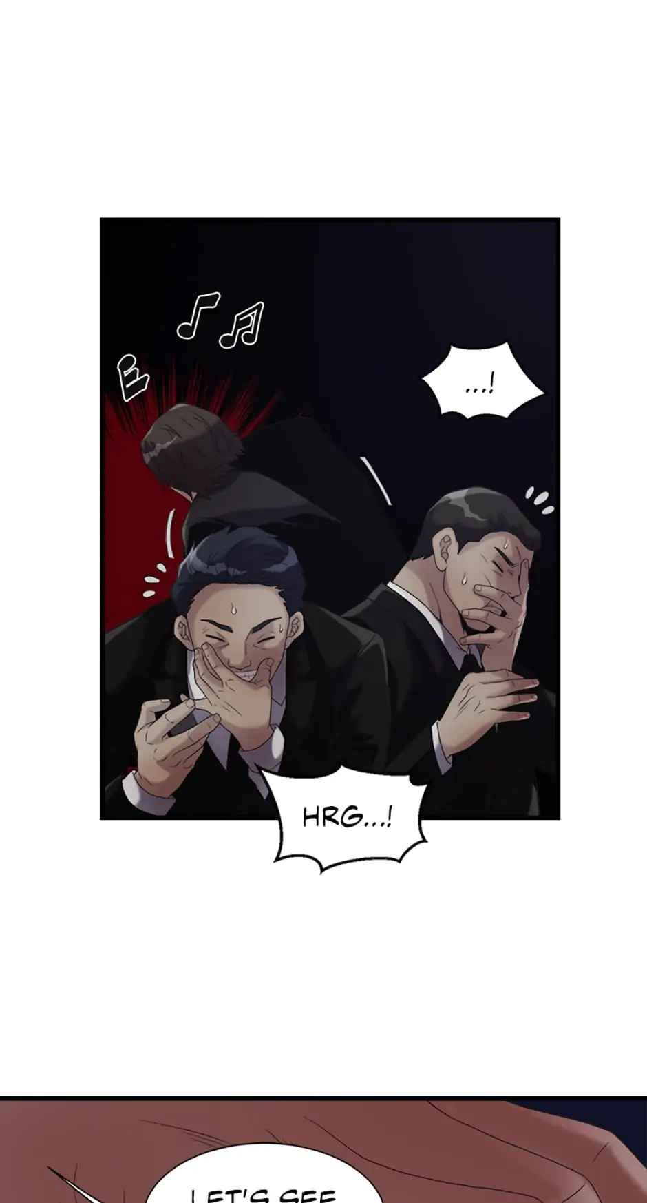 135