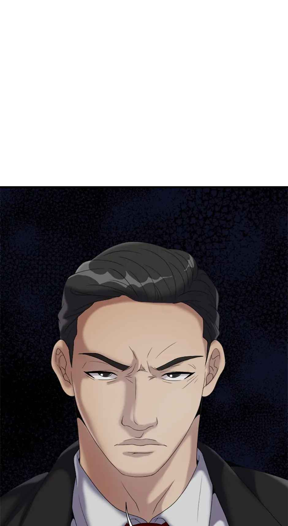 60