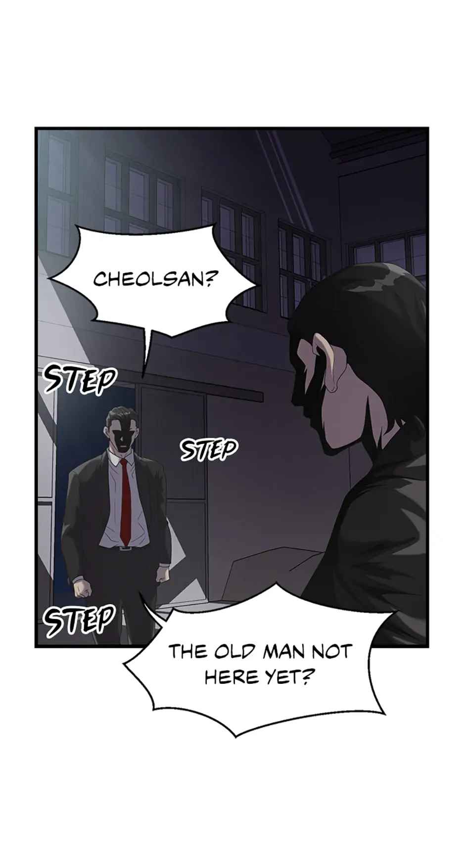 66