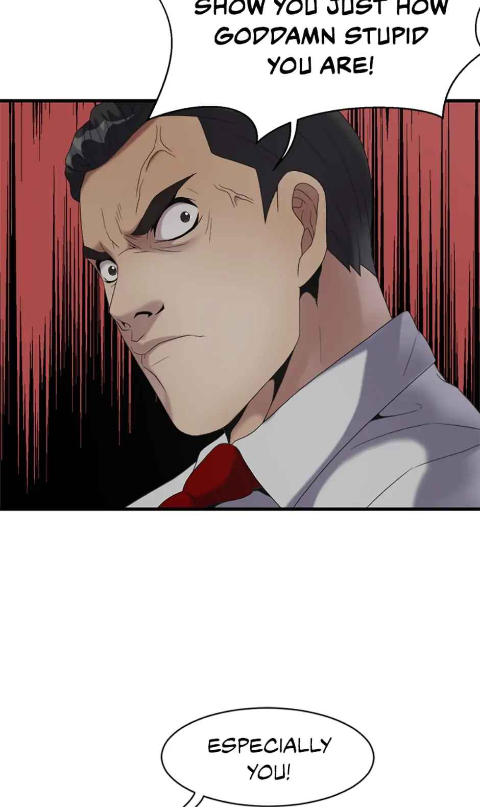 95