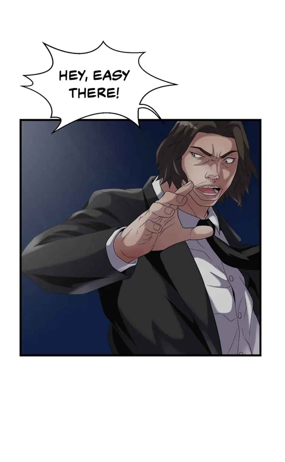 126