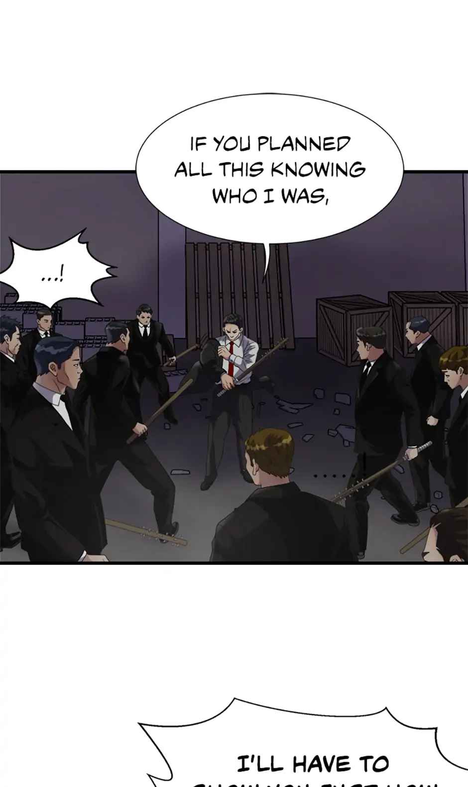 94