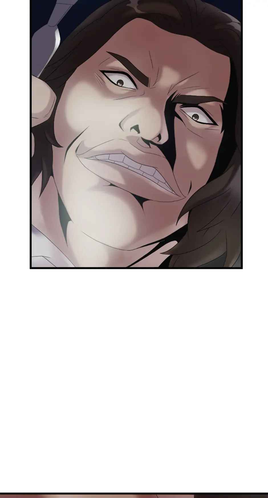 137