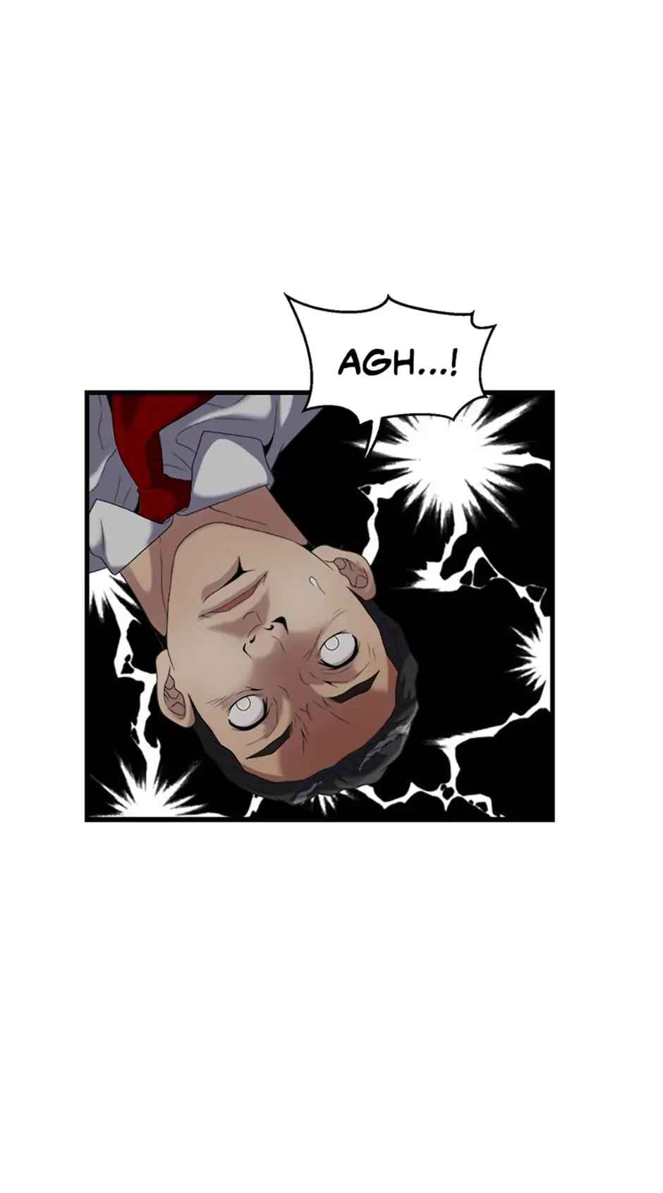 106