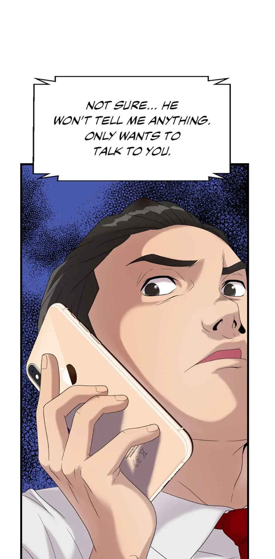 51