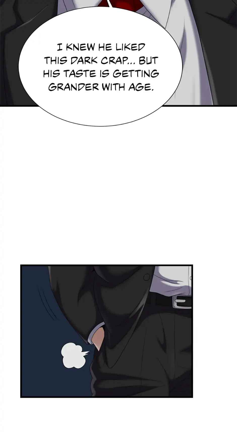 61