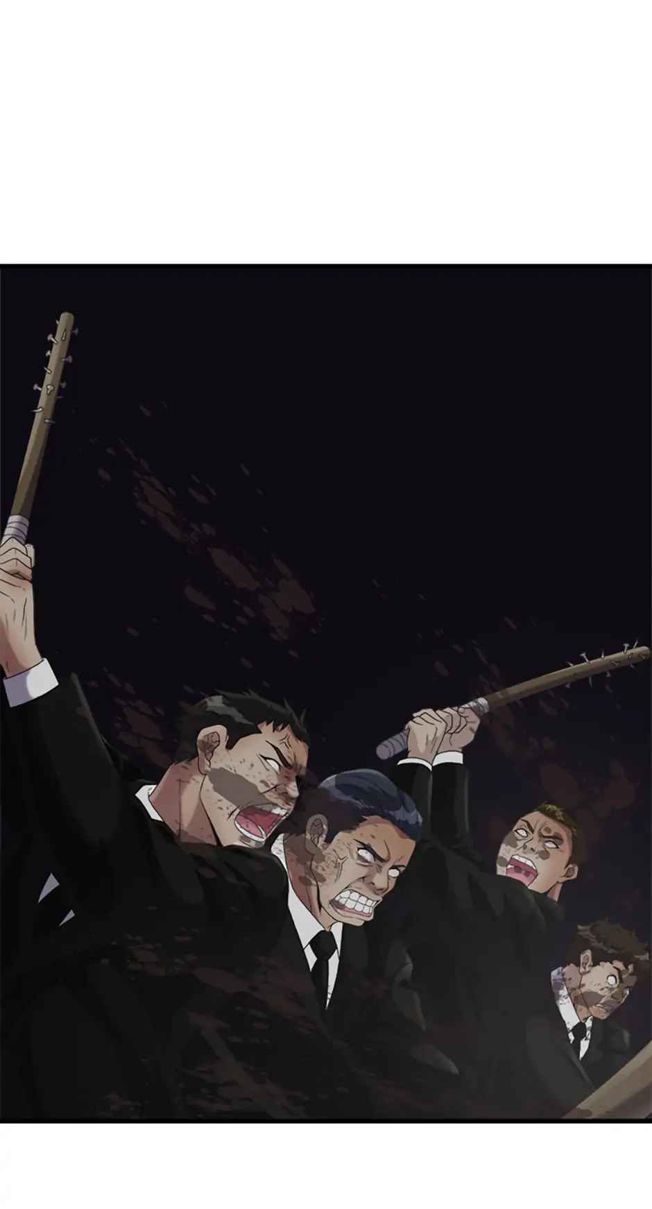 119