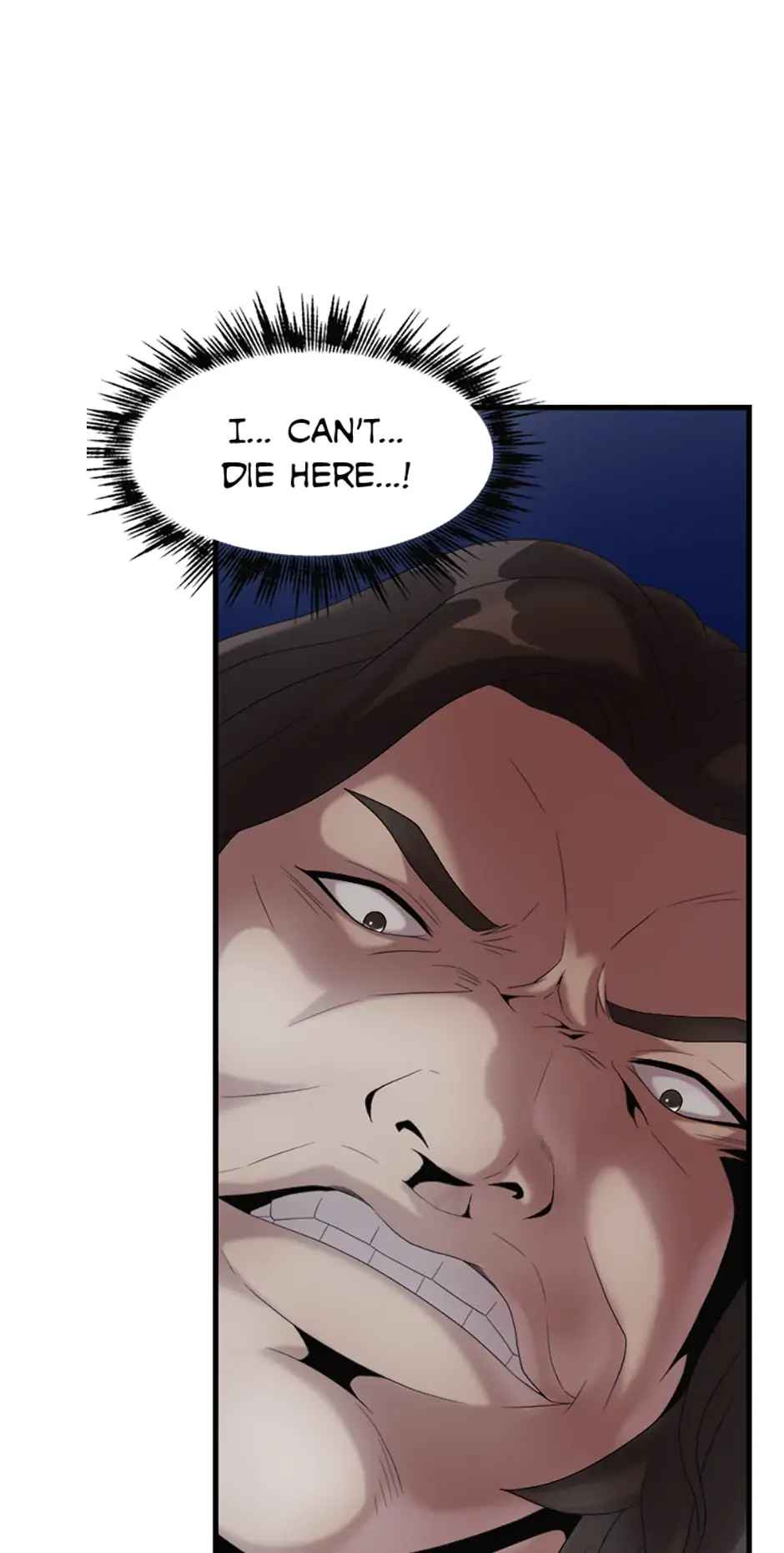 140