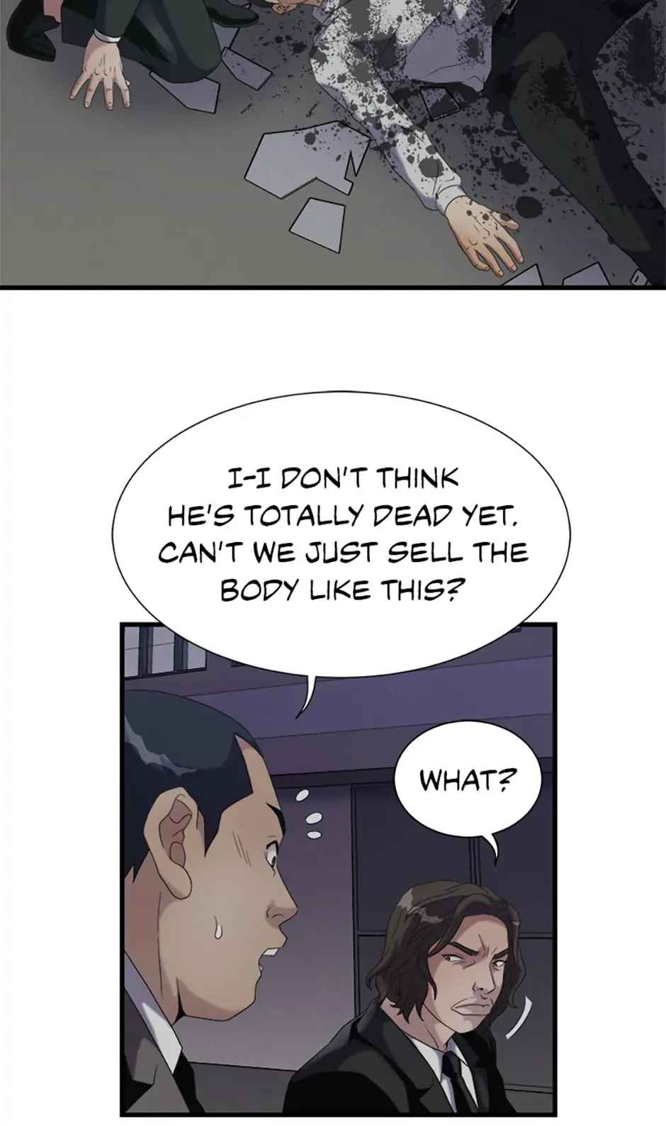 132