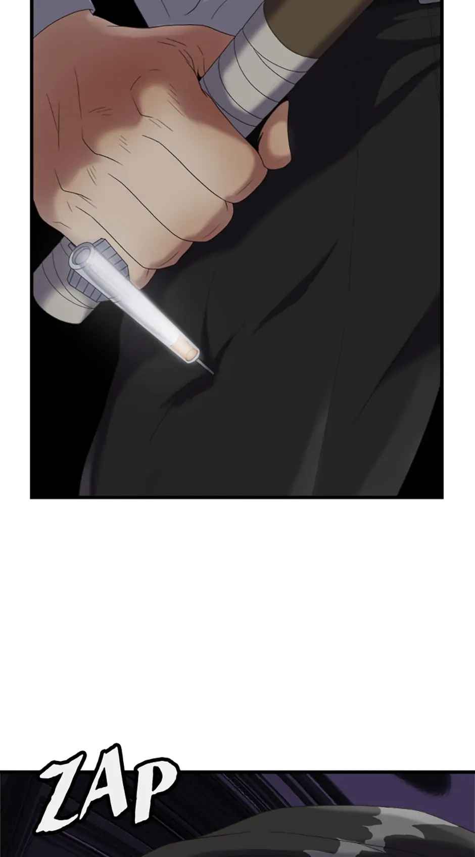 104
