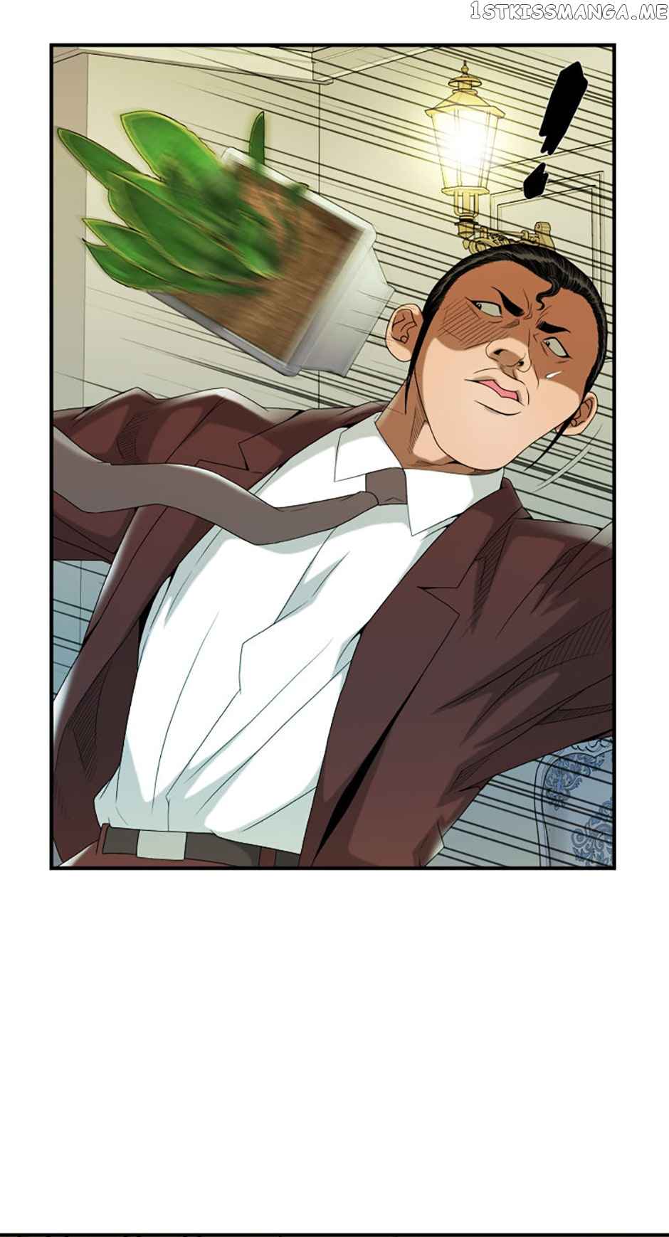 61