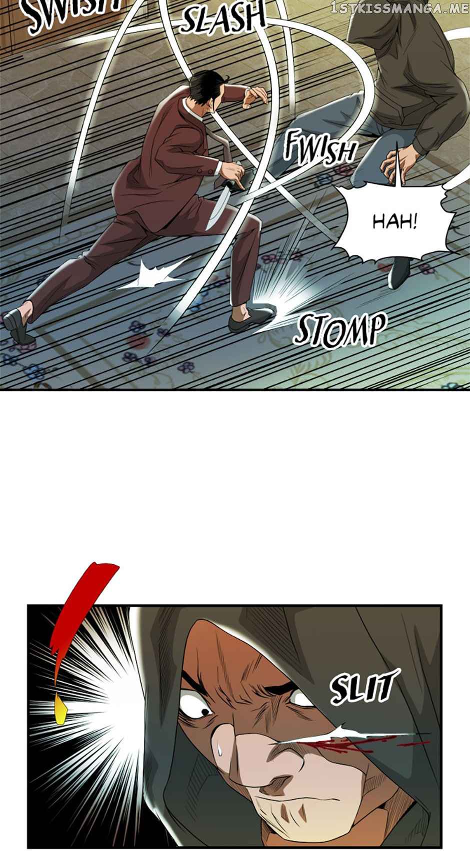 57