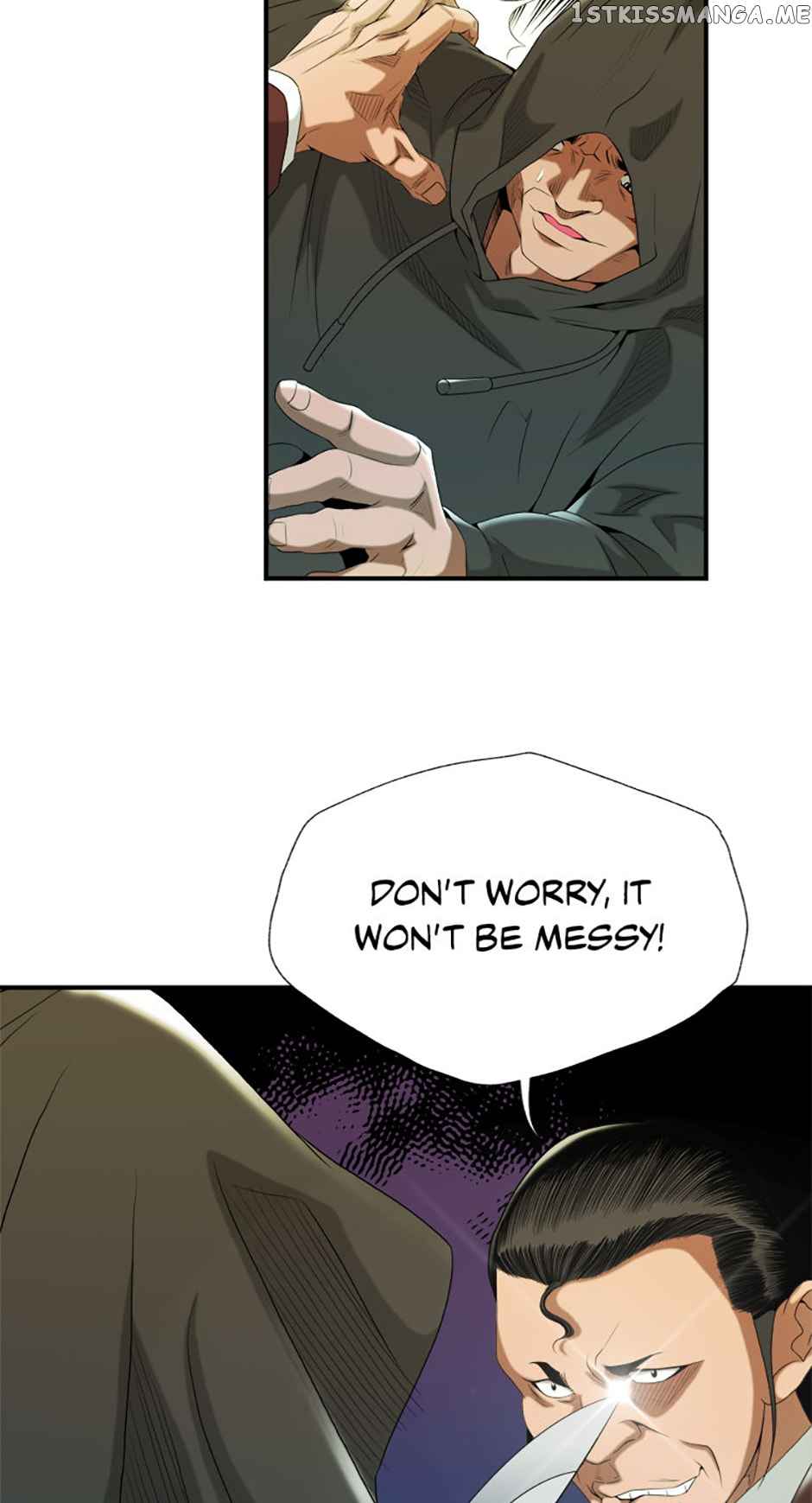 59