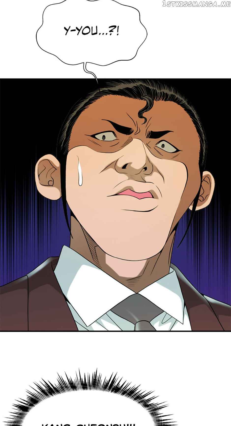 66
