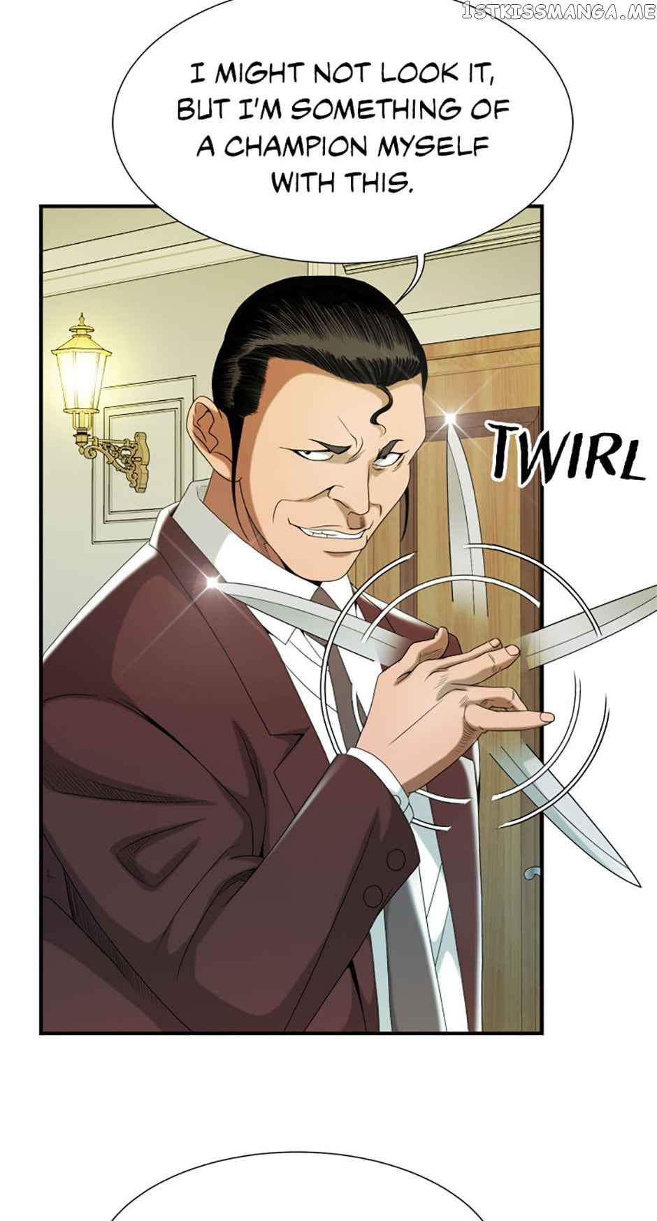 51