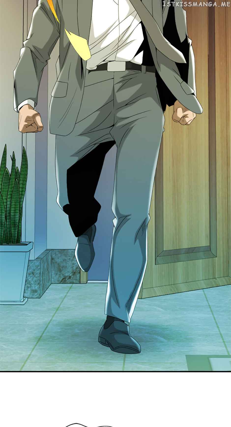65