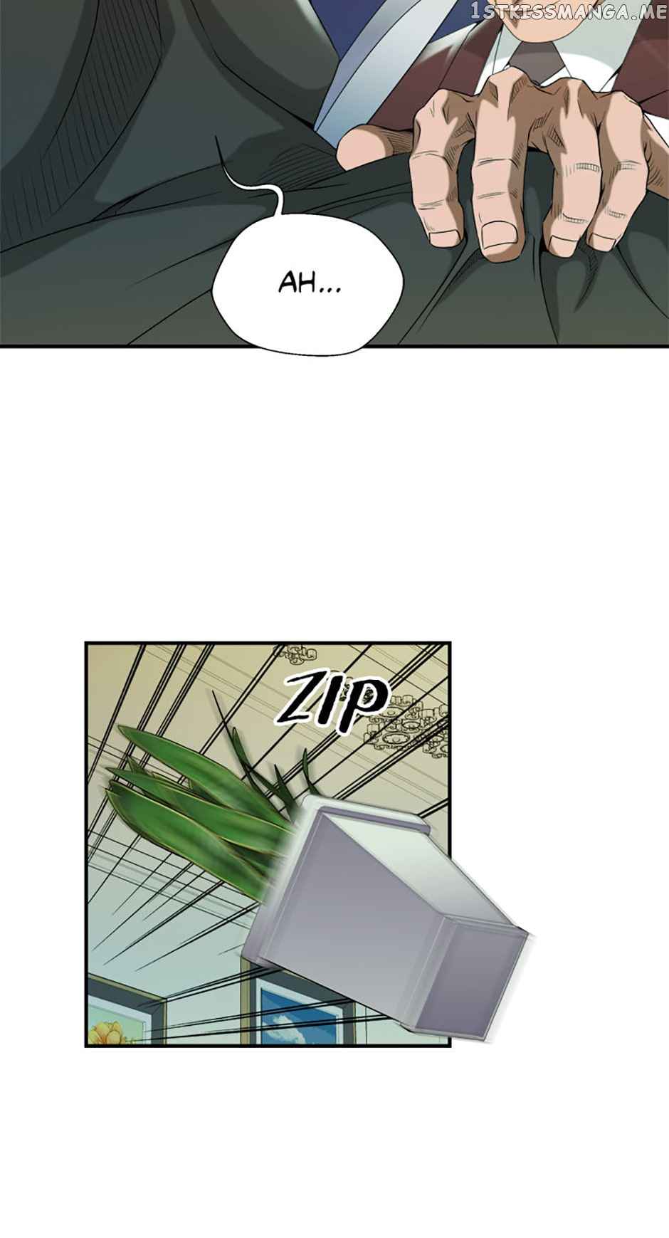 60