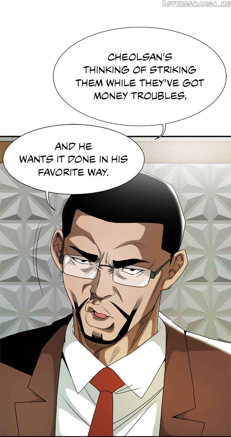 65