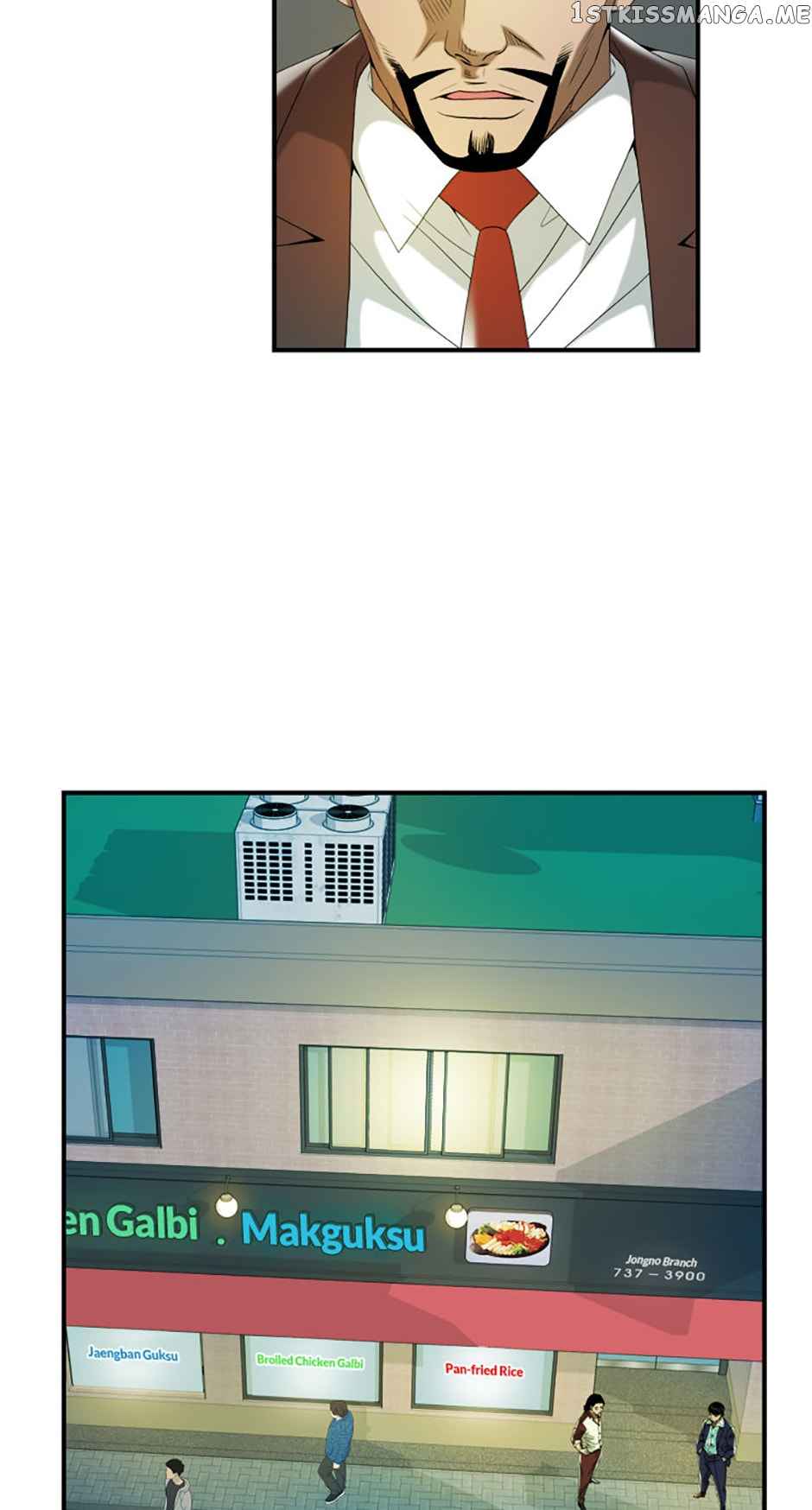 62