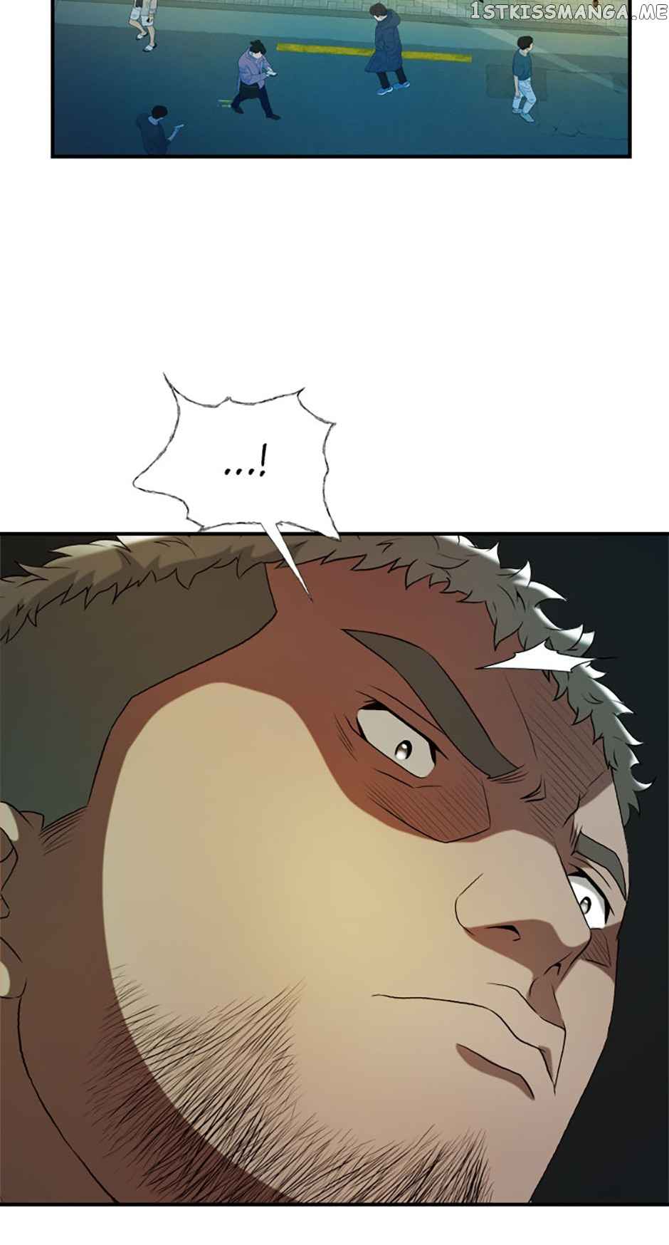 63