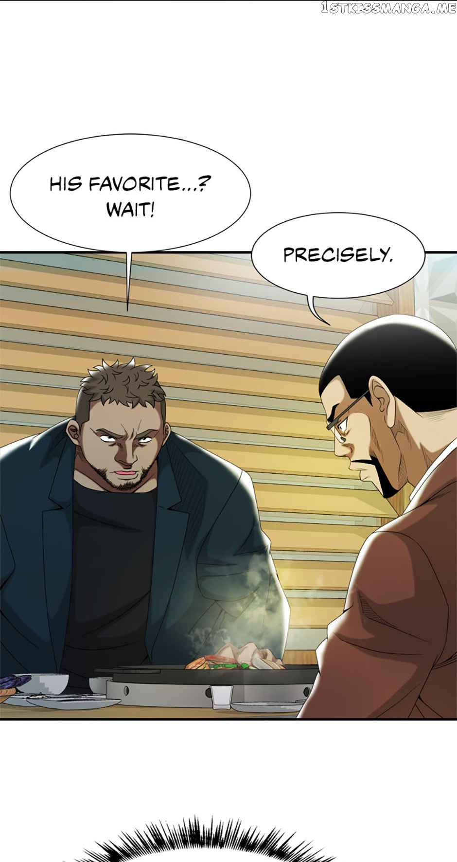 66