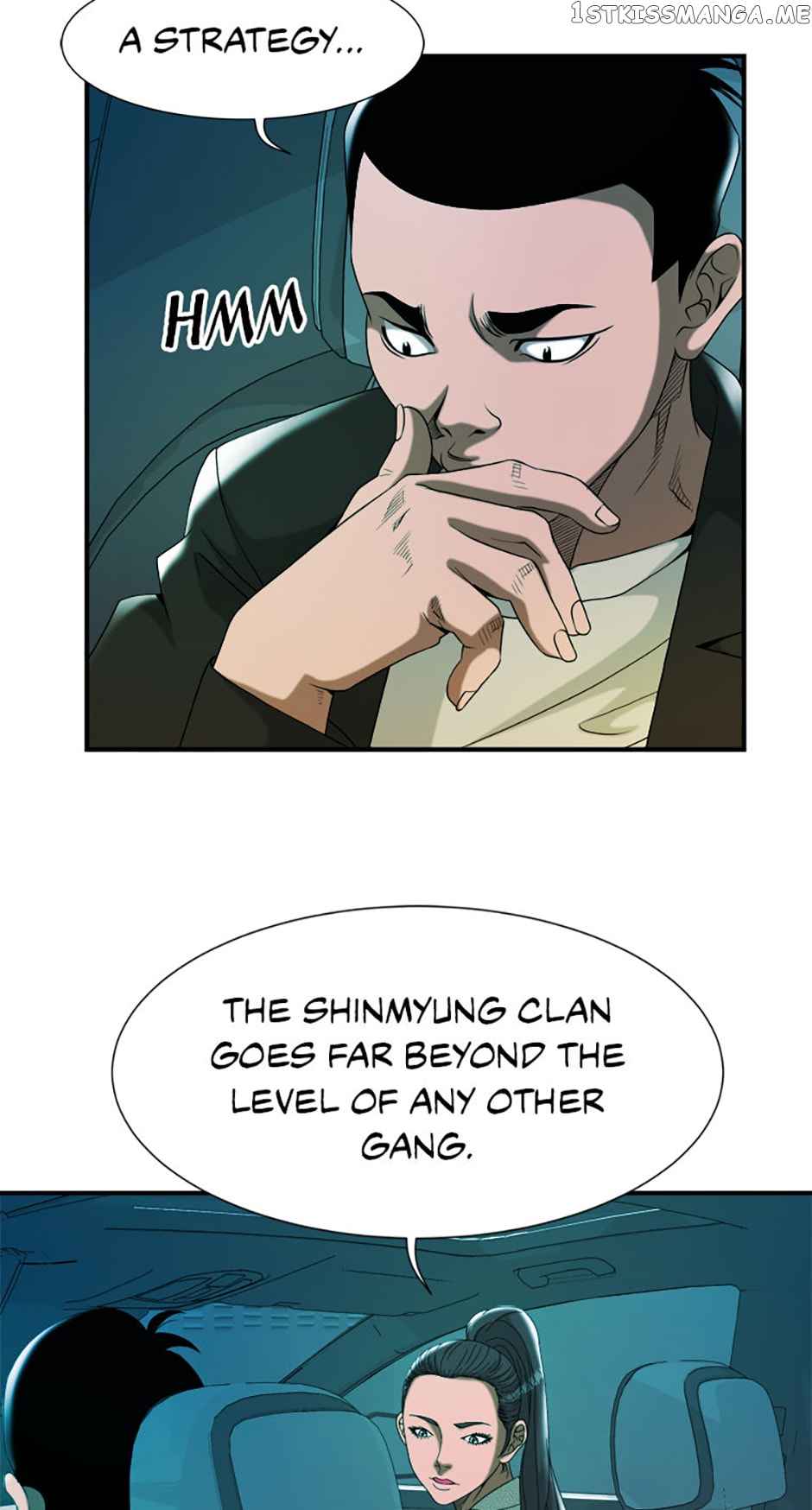 41