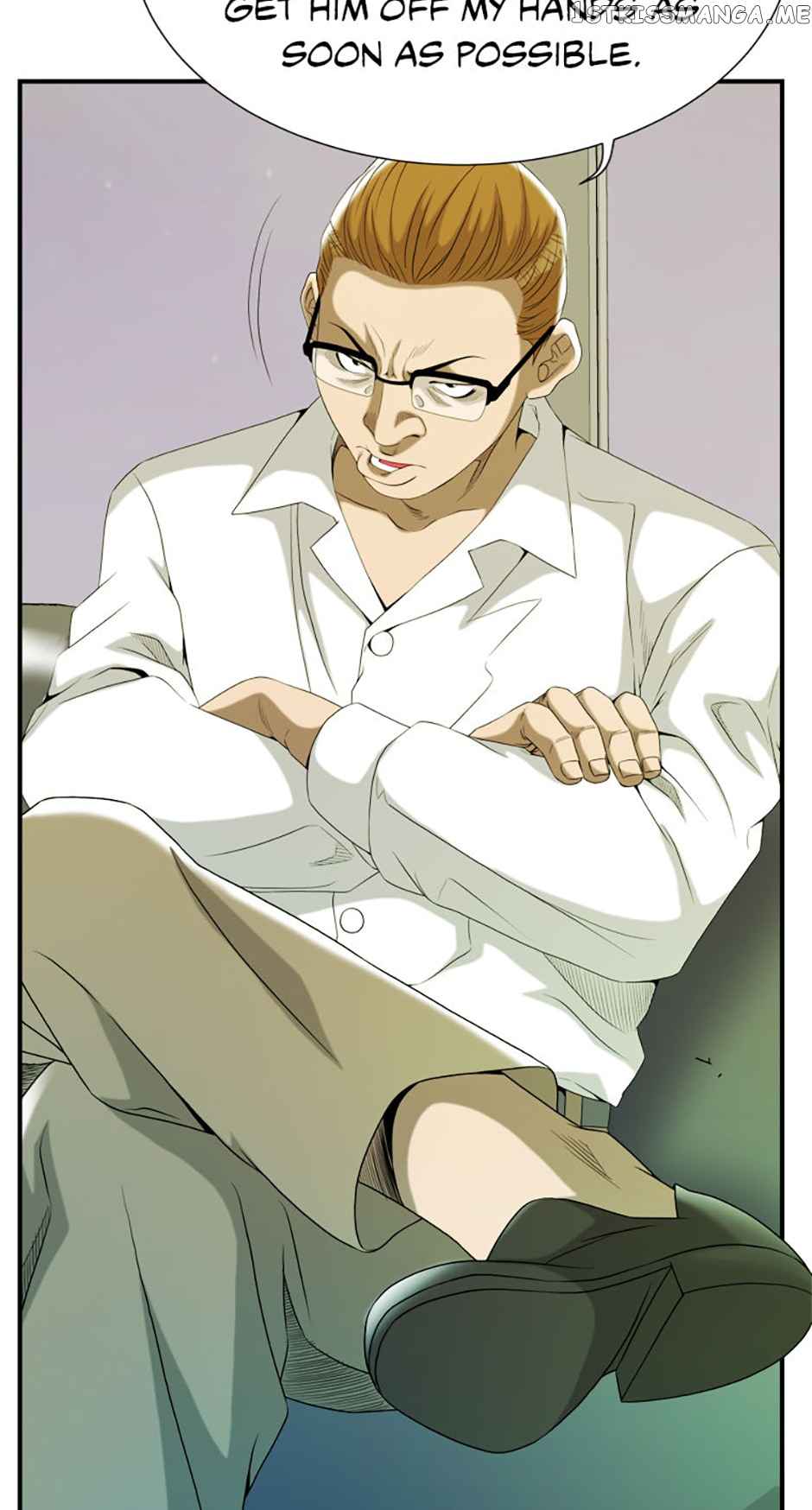 51
