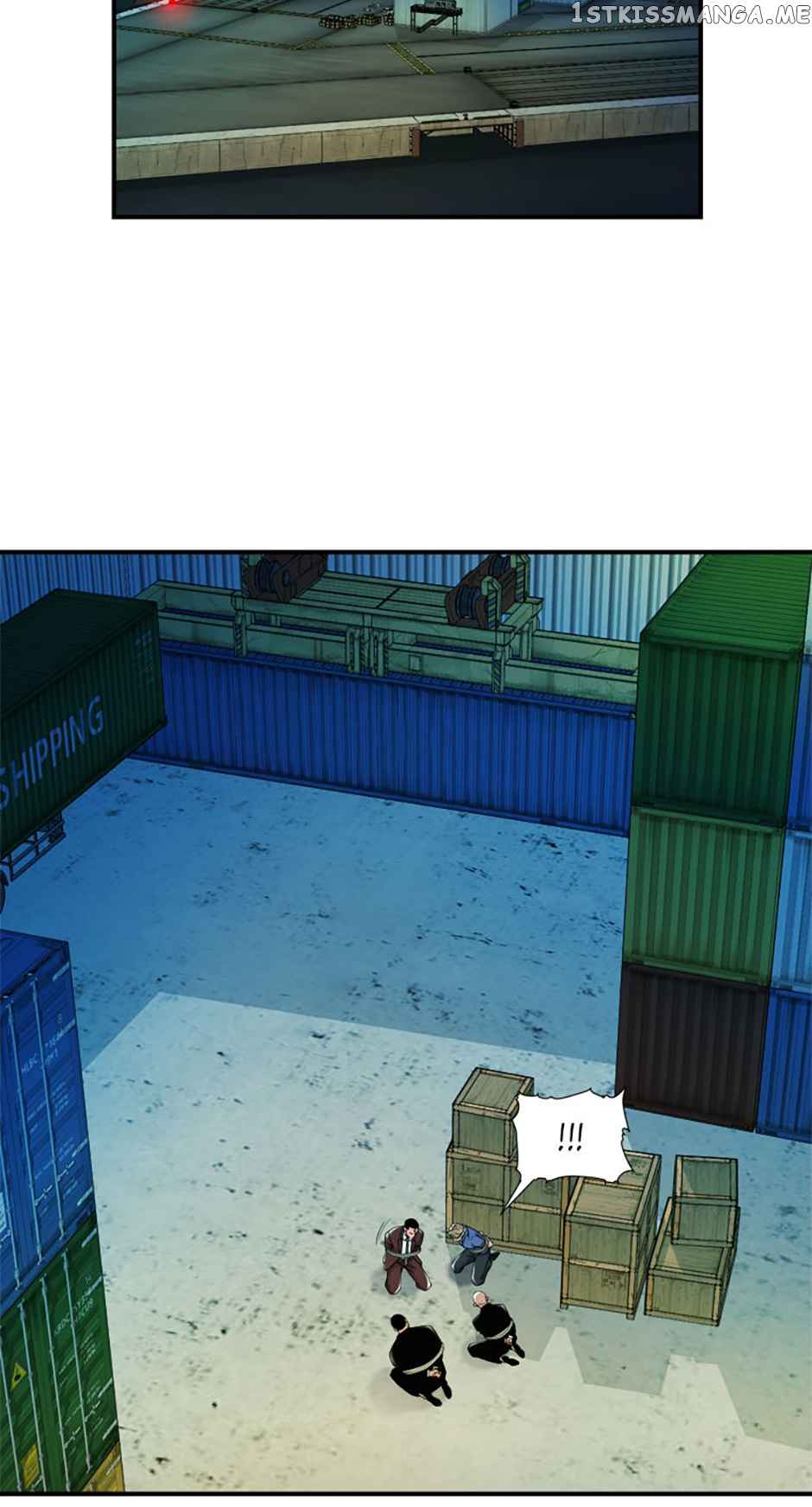 39