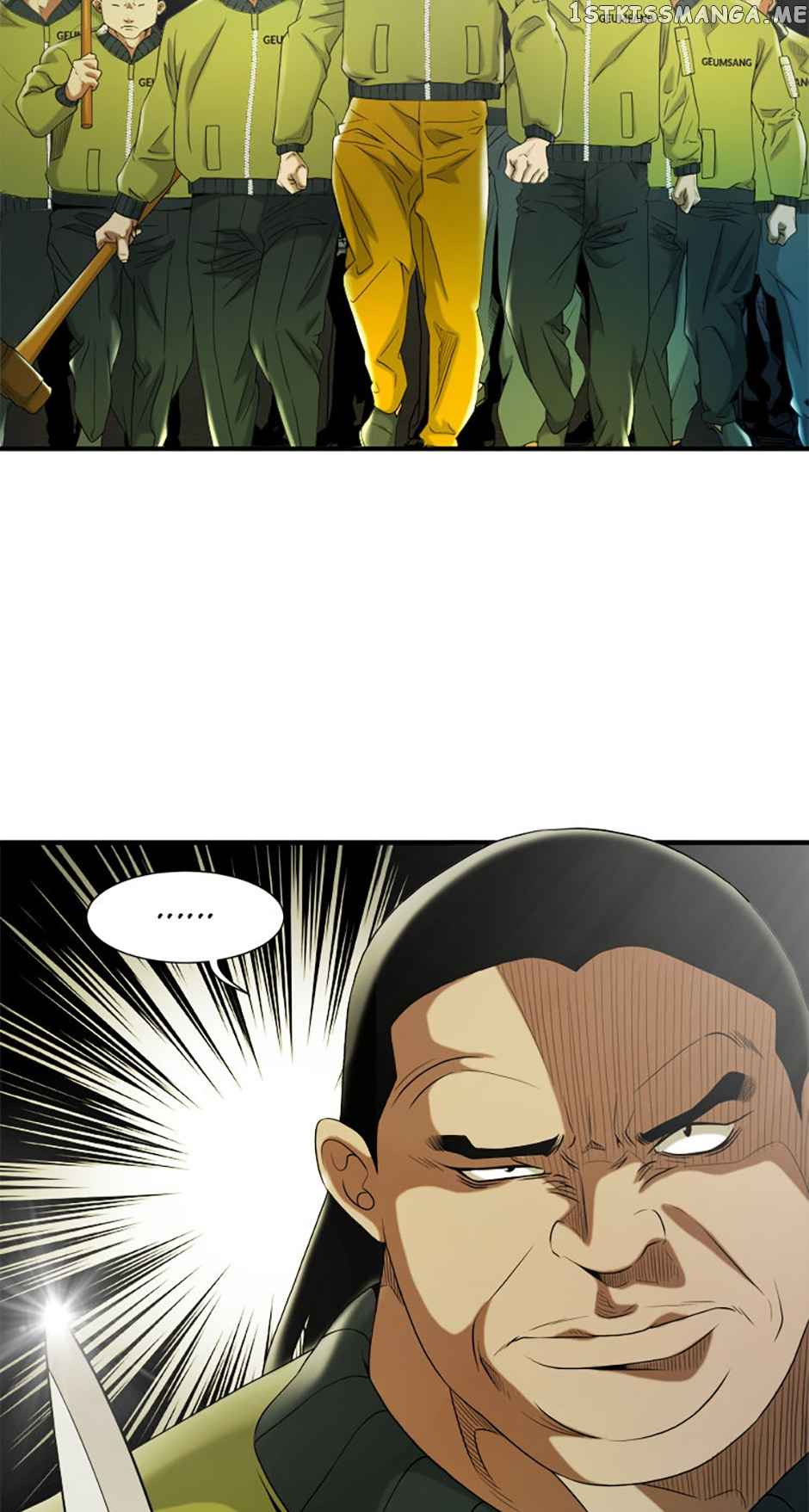 63
