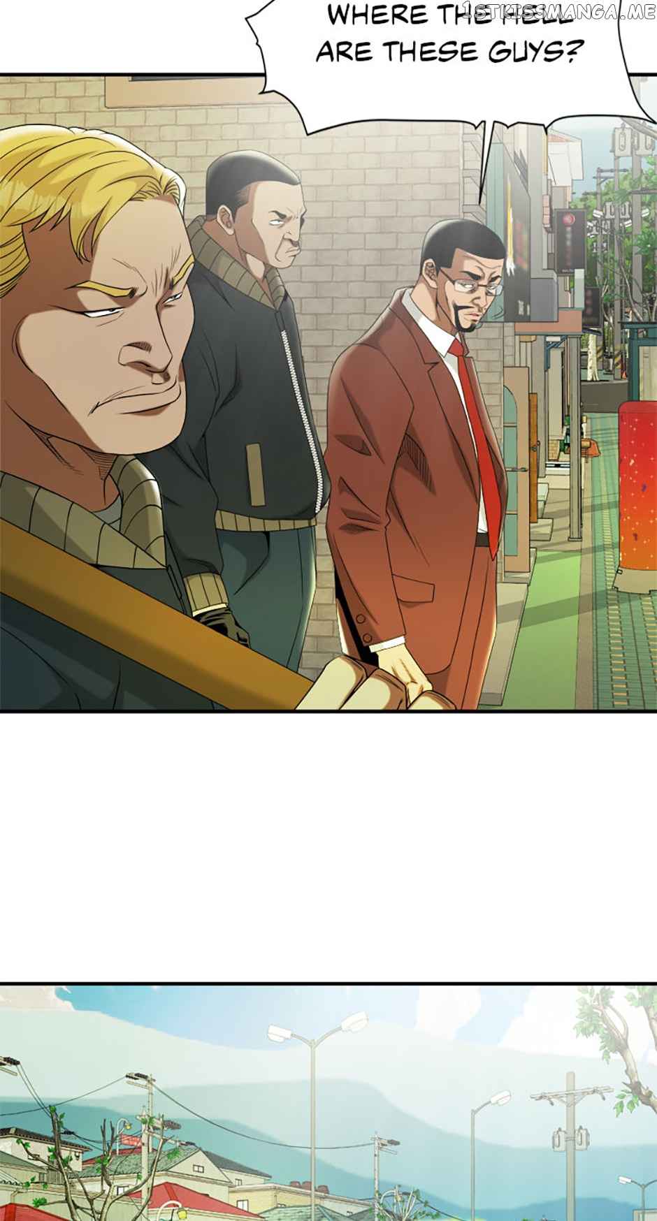 51